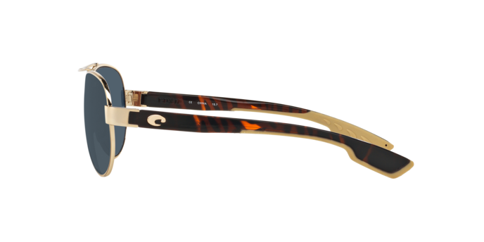 Costa 6S4006 400604 Loreto 